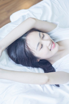 韩国电影巜老师的秘密