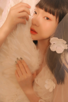 女人私密深处精油按摩图片